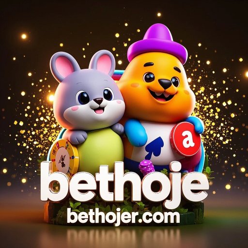 bethoje
